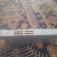 دستگاه سوئیچ شبکه ای D-Linkپورت۱۶ومدل3COMو۱۶پورت|مودم و تجهیزات شبکه|تهران, نیروی هوایی (پیروزی)|دیوار