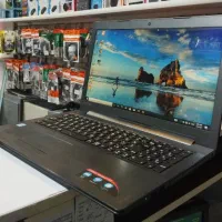 لپ تاپ lenovo ideapad