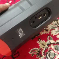 باندبلوتوزی ویواس پی خور