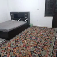 اجاره روزانه/هفتگی/ماهانه آپارتمان ۷۰ متری|اجارهٔ کوتاه‌مدت آپارتمان و سوئیت|یاسوج, |دیوار