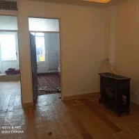 منزل3طبقه فروشی|فروش آپارتمان|نیشابور, سرآب کوشک|دیوار