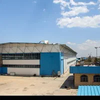 استخدام اپراتور