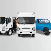 باربری و حمل بار به سراسر ایران