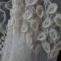 پرده 7متر فقط3میلیون|پرده، رانر، رومیزی|ارومیه, |دیوار