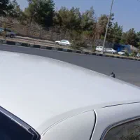 پژوپارس|خودرو سواری و وانت|زاهدان, |دیوار