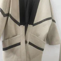 لباس زنانه|لباس|اصفهان, ملکشهر|دیوار