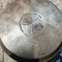 زودپز|ظروف پخت‌وپز|تهران, تسلیحات|دیوار