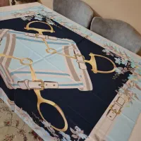 کیف مجلسی ست کیف و روسری نو مناسب هدیه روز مادر|لباس|پردیس, فاز ۳|دیوار