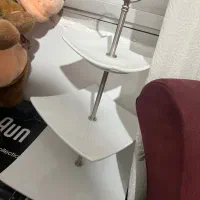 تعدادی ظروف انتیک نو کلکسیونی|کلکسیون اشیاء عتیقه|رشت, استادسرا|دیوار