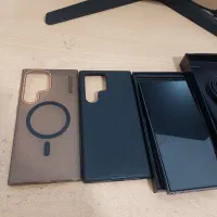 سامسونگ s24ultra|موبایل|بستان آباد, |دیوار