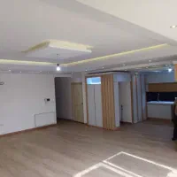 فروش واحد مسکونی 145 متری تک واحد معلم نیکمرام