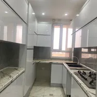 ۷۵ متری ۲ خوابه در وردآورد خیابان ولیعصر