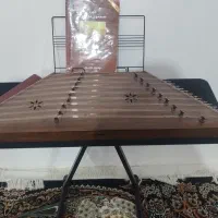 فروش سنتور ناصر سیف