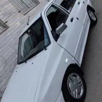 132SL|خودرو سواری و وانت|رشت, شهرک آیت الله منتظری|دیوار
