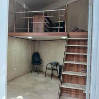 اجاره مغازه ۲۵ متری در شکوفه|اجارهٔ مغازه و غرفه|تهران, شکوفه|دیوار