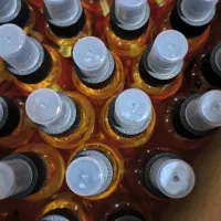 پخش چسب پروتز مو و ریموور اصلی و چینی،قیمت به روز|آرایشی، بهداشتی، درمانی|تهران, مدائن|دیوار