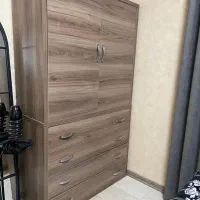 سرویس خواب