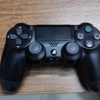 دستهps4 اوریجینال اصلی