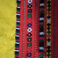 انواع دوخت پذیرفته میشود|لباس|ایرانشهر, |دیوار