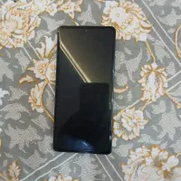 گوشی ردمی نوت13پرو|موبایل|شهرکرد, |دیوار