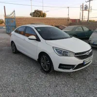 اریزو 5اکسلنت