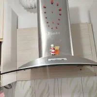 هود مارک بیمگث درحدنو|هود|سبزوار, جهاد کشاورزی|دیوار