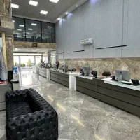 استخدام مشاور فعال و با انگیزه|استخدام اداری و مدیریت|تهران, پونک|دیوار