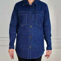 شومیز لی سنگشور