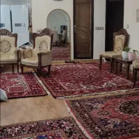 خادم-گمرک102متر-بهار-آخونی-منجم-قره-آغاج-کوچه-باغ