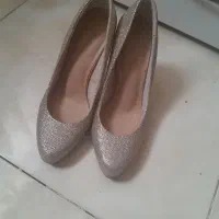 کفش پاشنه بلند و صندل|کیف، کفش، کمربند|فردیس, فردیس|دیوار