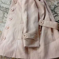 لباس و تورعروس