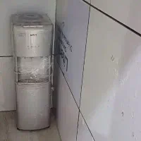 فرش لوازم اداری و باغ