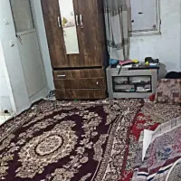 فروش آپارتمان در شهرک نرگس پاکدشت ۳۲متر سند تک برگ