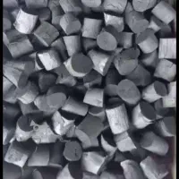 ذغال قلیانی|کلکسیون و سرگرمی|قائمشهر, |دیوار