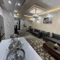 آپارتمان-فروشی-بلوار-دانش-75-متر-دوخوابه-فول