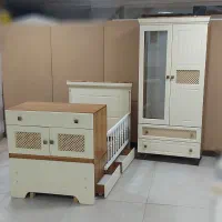 سیسمونی پاتریس کیان/با رنگ‌های شاد و کیفیت بالا