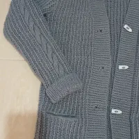 بافت دست بافت|لباس|نورآباد, |دیوار