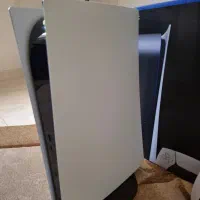 فروش Ps5 fat digital|کنسول، بازی ویدئویی و آنلاین|رشت, سیا اسطلخ|دیوار