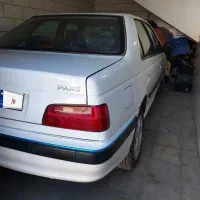 پارسtu51400*سیمی درحد