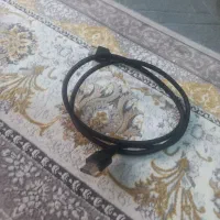 soper eslim Xbox 360|کنسول، بازی ویدئویی و آنلاین|باغستان, |دیوار