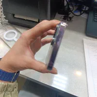 14promax|موبایل|گلستان (تهران), |دیوار