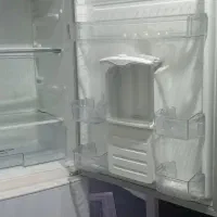 یخچال فریزر