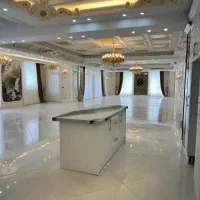 پیش فروش اپارتمان ۱۲۰ متری خیابان فیض|پیشفروش املاک|شاهرود, |دیوار