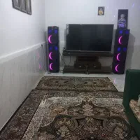 رهن و اجاره خانه ویلایی