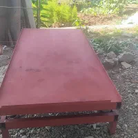 میز ویبره|ابزارآلات|کلاچای, |دیوار