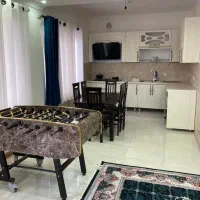 فروش و معاوضه ویلای ۲۰۶ متری استخردار/اقساطی|فروش خانه و ویلا|خرم‌آباد (تنکابن), |دیوار