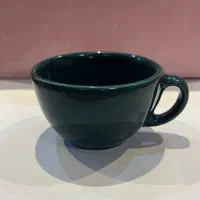 فنجان لته خوری