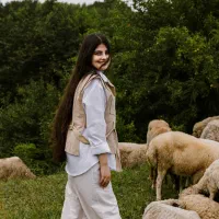 عکاسی تبلیغاتی،مدلینگ،پرتره،معماری و کودک|خدمات پذیرایی، مراسم|اسلام‌شهر, باغ فیض|دیوار