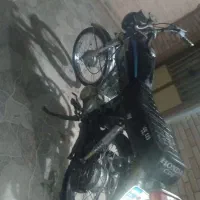 موتورسیکلت|موتورسیکلت|راور, |دیوار