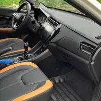 فروش خودروx22MT1402|خودرو سواری و وانت|خرمآباد, |دیوار